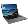 Apple MacBook Pro 16 2023 A2780 M2 PRO 16GB 1TB SSD 16,2